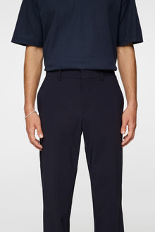 Men | Lois 4 Way Stretch | JL Navy