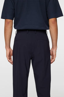Men | Lois 4 Way Stretch | JL Navy