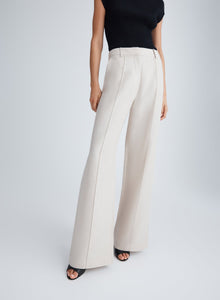 Adam Pants | Stone