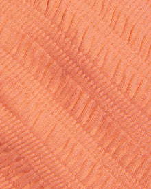 Rocky Bikini Bottom | Fresh Squeezed