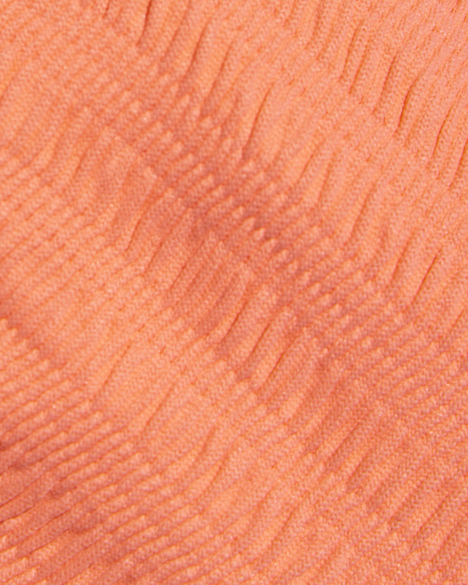 Rocky Bikini Bottom | Fresh Squeezed