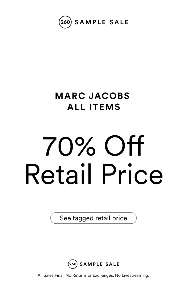 Price table