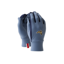 Inverno Gloves | Lagoon/Navy