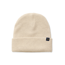 Prospect Beanie | Pecan - Accessories