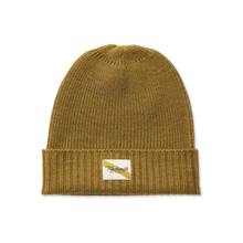 Varsity Runner's Cap | Maple/Spice