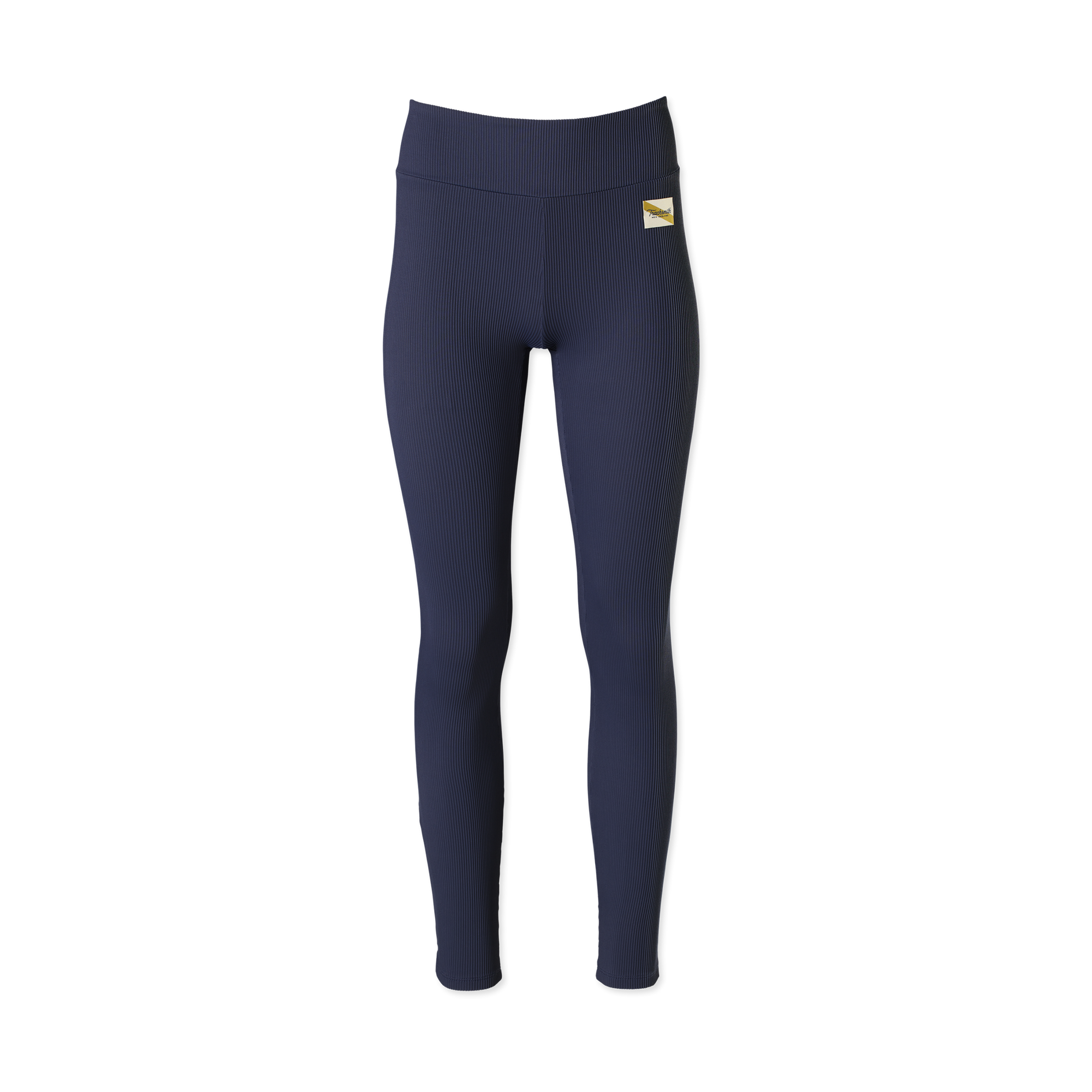 Fells Tights | Navy - Women