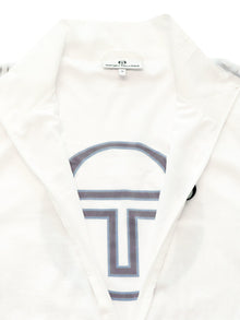Men | Faro Track Jacket | Gardenia
