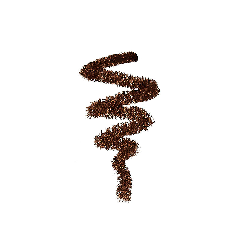 Fill + Blend Brow Pencil | Dark Brow