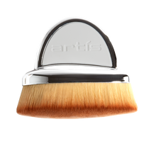 Fini Brush | Cosmetic Edition