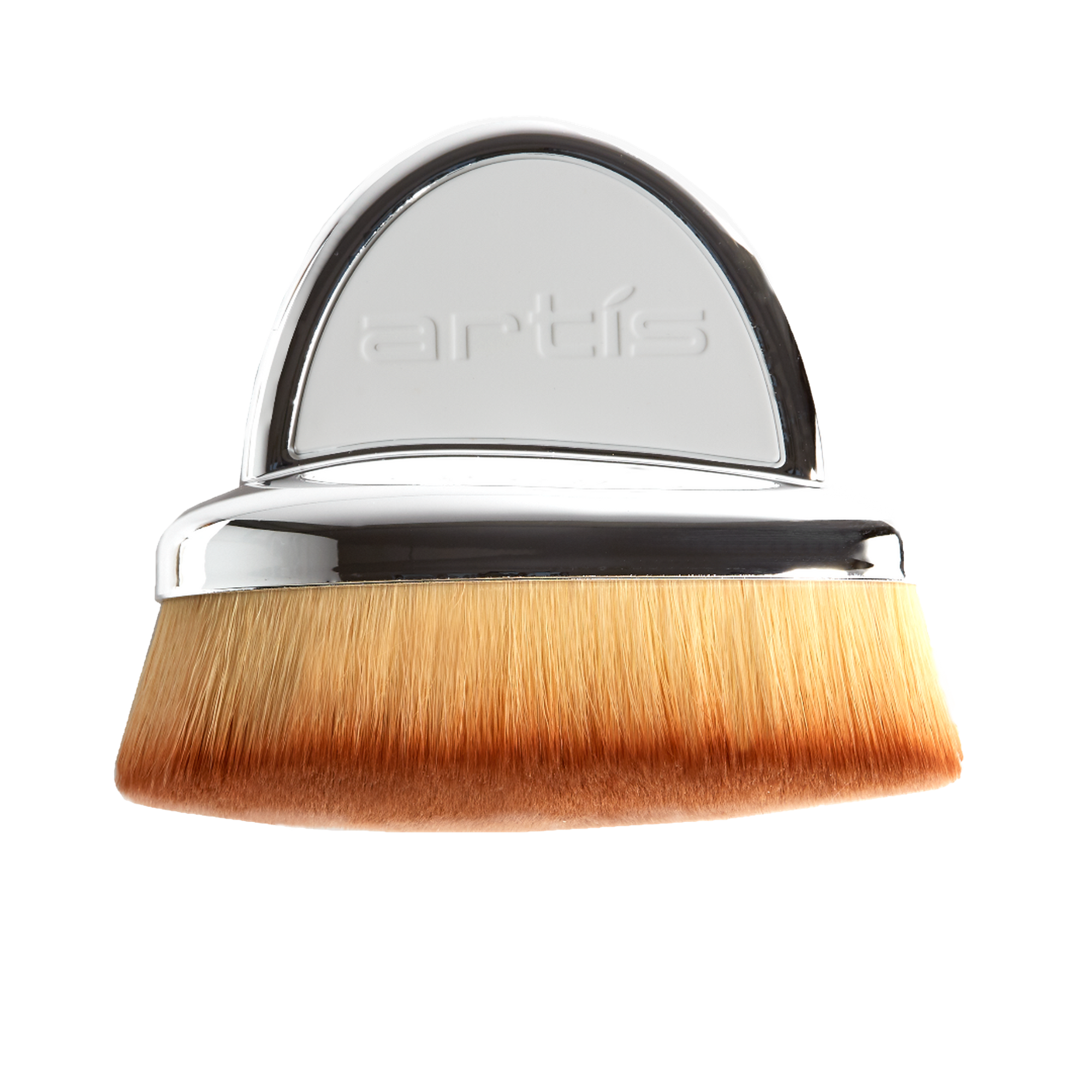 Fini Brush | Cosmetic Edition