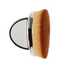 Fini Brush | Cosmetic Edition