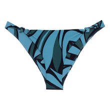 Fiore Bottom | La Plage