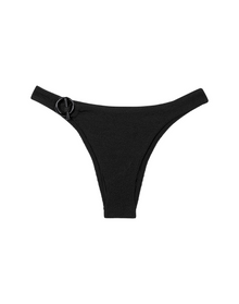 Firenze Audrey Bottom | Full | Black