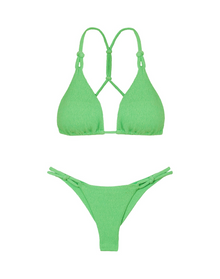 Firenze Edie Bottom | Brazilian | Seaside