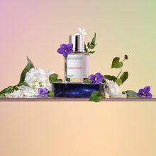 Women | Floral Violet | Inspired by Marc Jacobs's Daisy (50 ml)