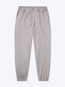 Mens | Foundation Classic-Fit Jogger | Ash