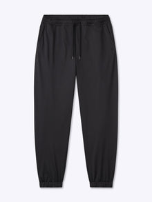 Mens | Foundation Classic-Fit Jogger | Black