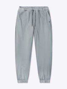 Mens | Foundation Classic-Fit Jogger | Storm