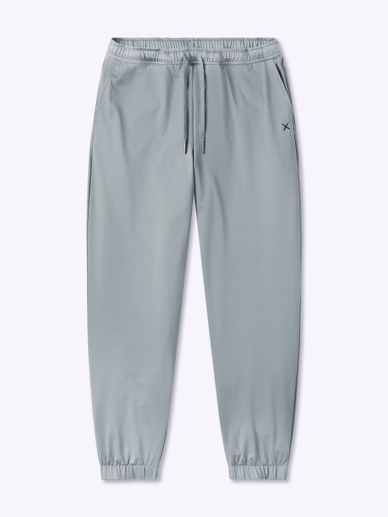 Mens | Foundation Classic-Fit Jogger | Storm