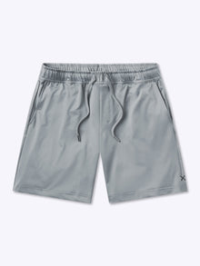 Mens | Foundation Classic-Fit Short | Storm