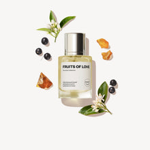 Women | Fruits of Love | Dossier Original (50 ml)