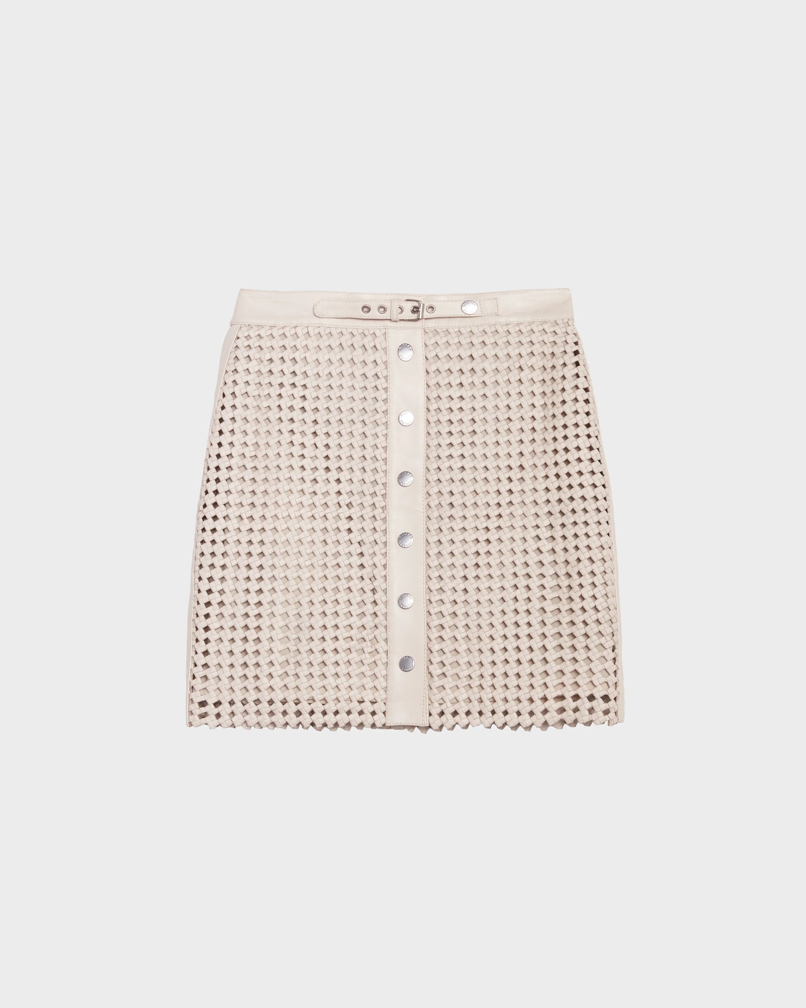 Women | Galia - 8524043 | Eggshell