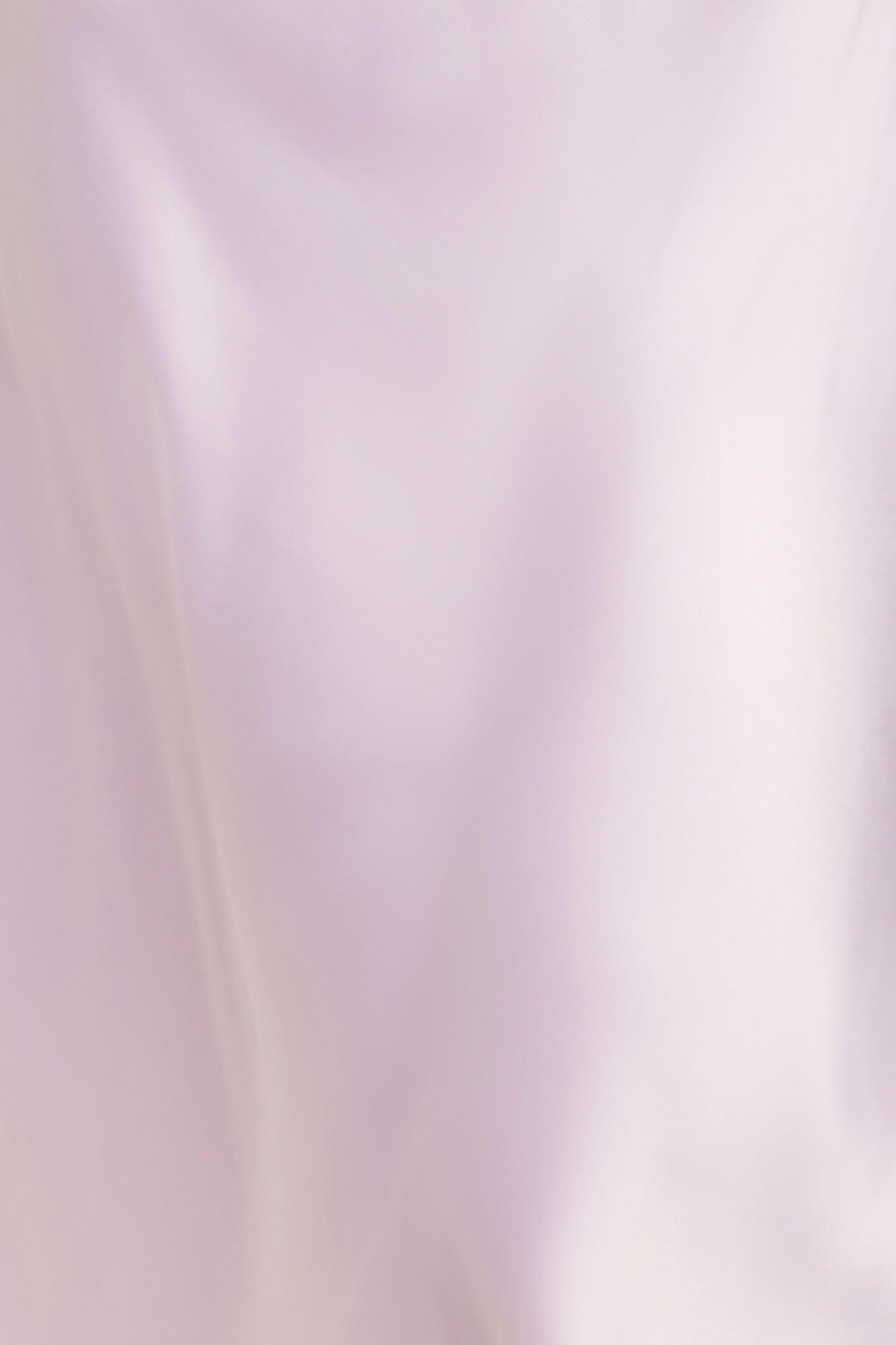 GINIA Isabeau Chemise - Orchid Hush