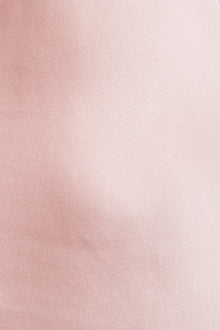 Silk Nite | Bridal Rose