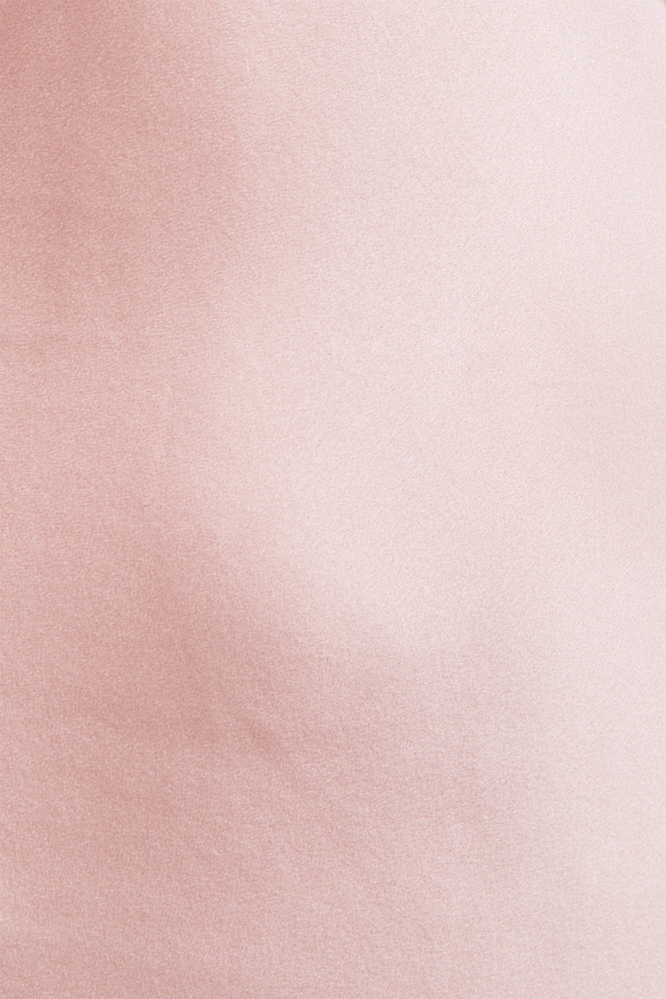 Silk Nite | Bridal Rose