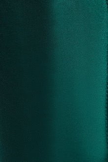 Juliette Chemise | Emerald