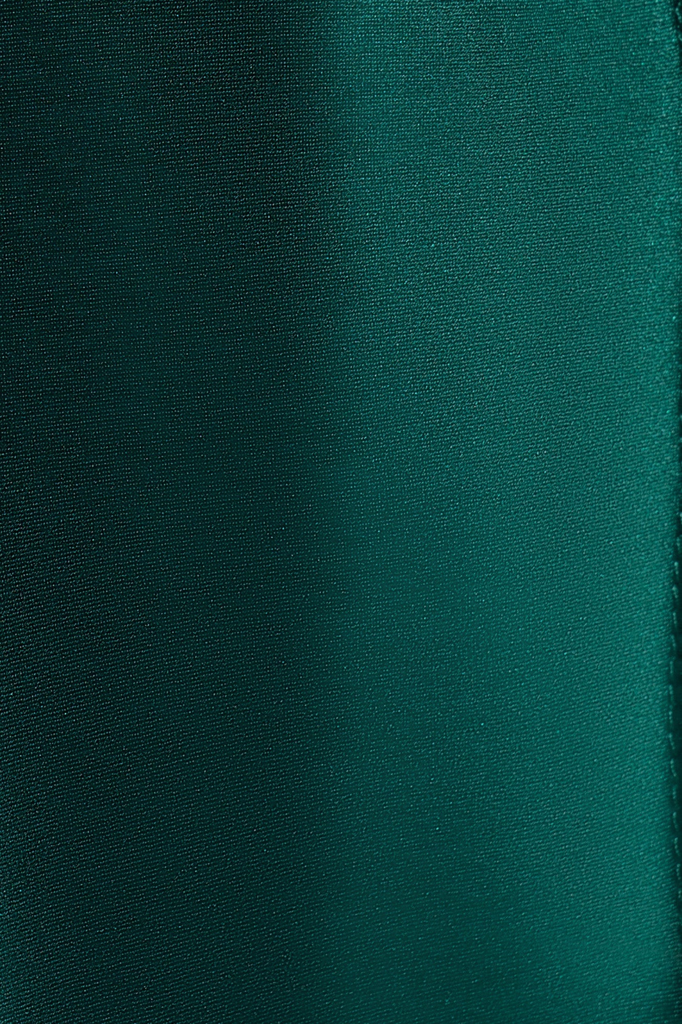 Juliette Chemise | Emerald