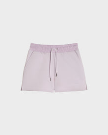 Women | Geneva - 8524070 | Lilac Foam