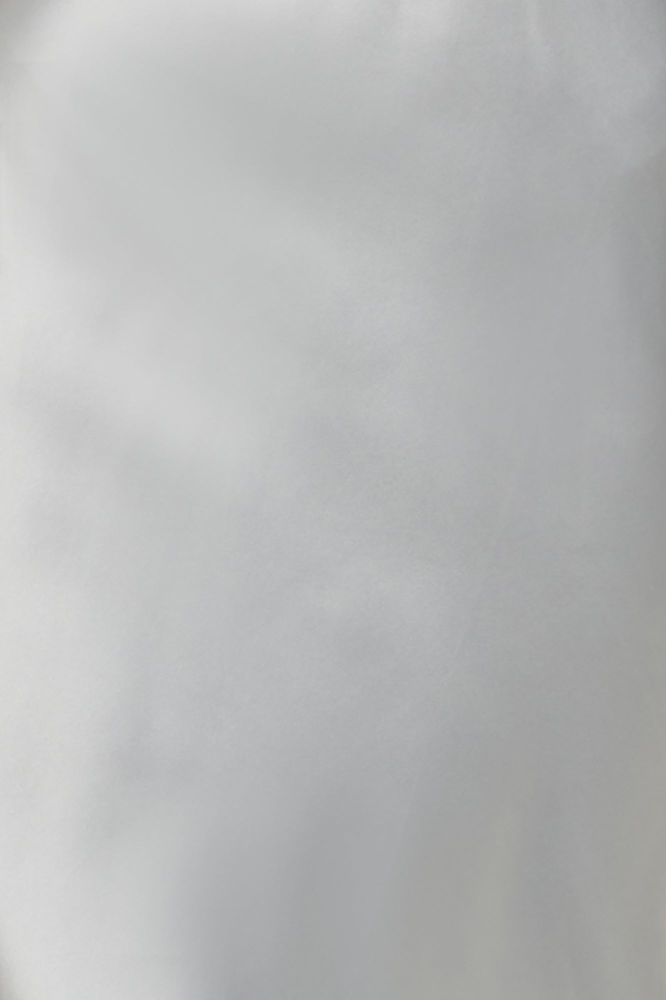 GINIA Silk Shorts - Pearl Blue