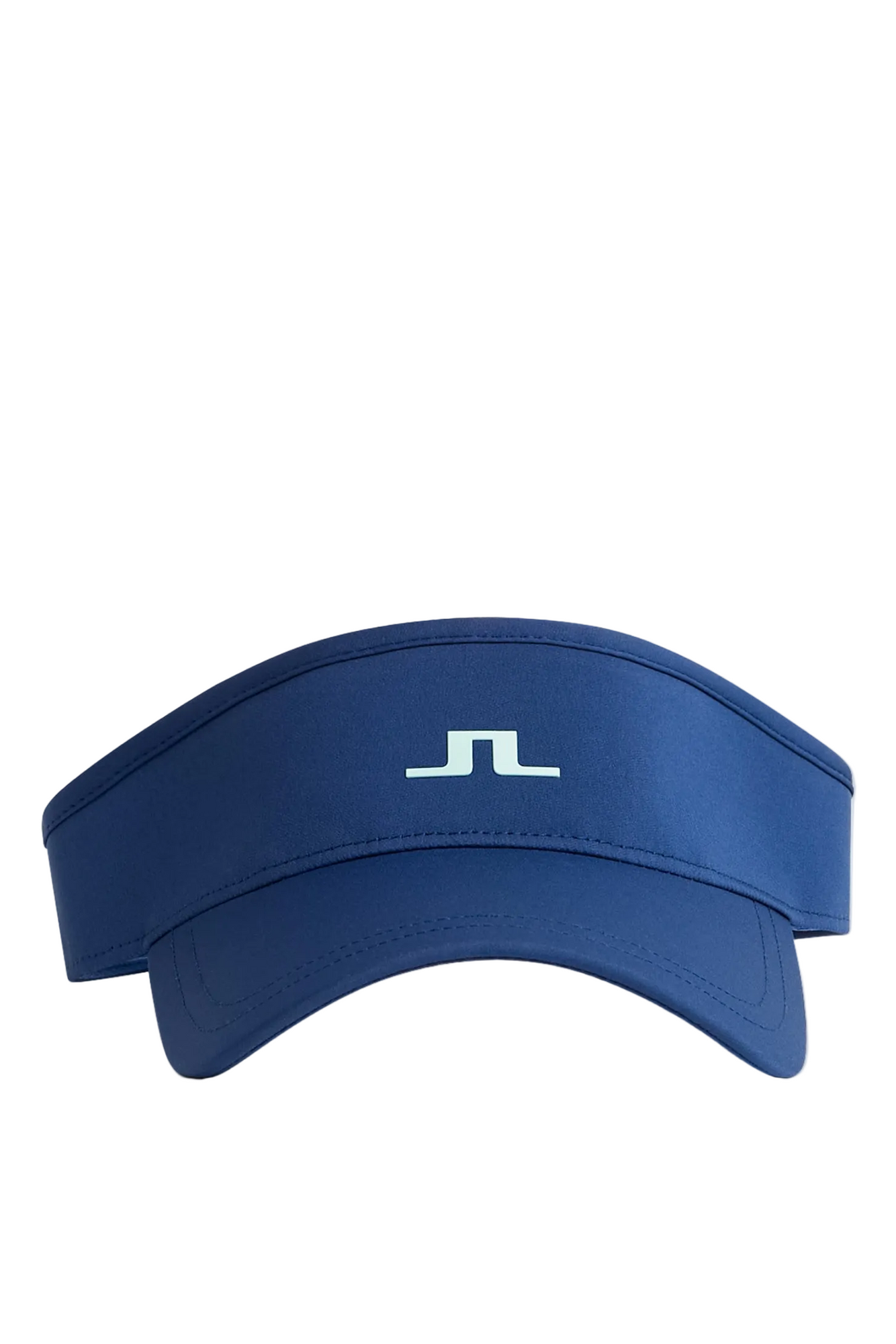 Men | Yaden Visor | Estate Blue