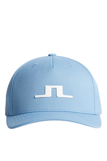 Men | Heath Cap | Rain Washed