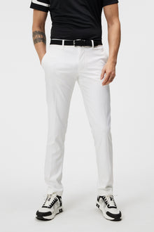 Men | Ellott Pant | White (V1)