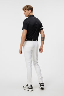 Men | Ellott Pant | White (V1)