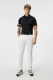 Men | Ellott Pant | White (V1)