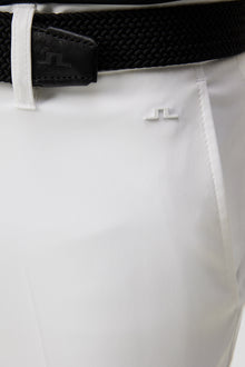 Men | Ellott Pant | White (V1)