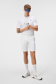 Men | Eloy Shorts | White (V1)