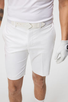 Men | Eloy Shorts | White (V1)