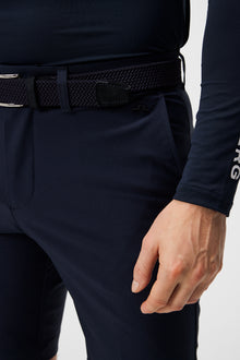 Men | Eloy Shorts | JL Navy (V1)