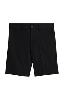 Eloy Shorts in Black by J.Lindeberg