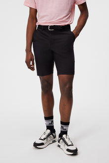 Men | Eloy Shorts | Black (V1)