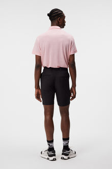 Men | Eloy Shorts | Black (V1)