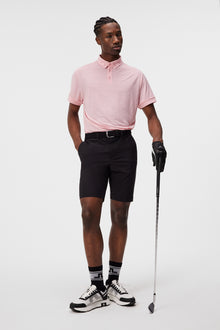 Men | Eloy Shorts | Black (V1)