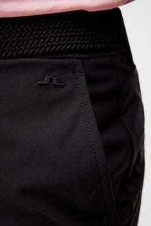 Men | Eloy Shorts | Black (V1)