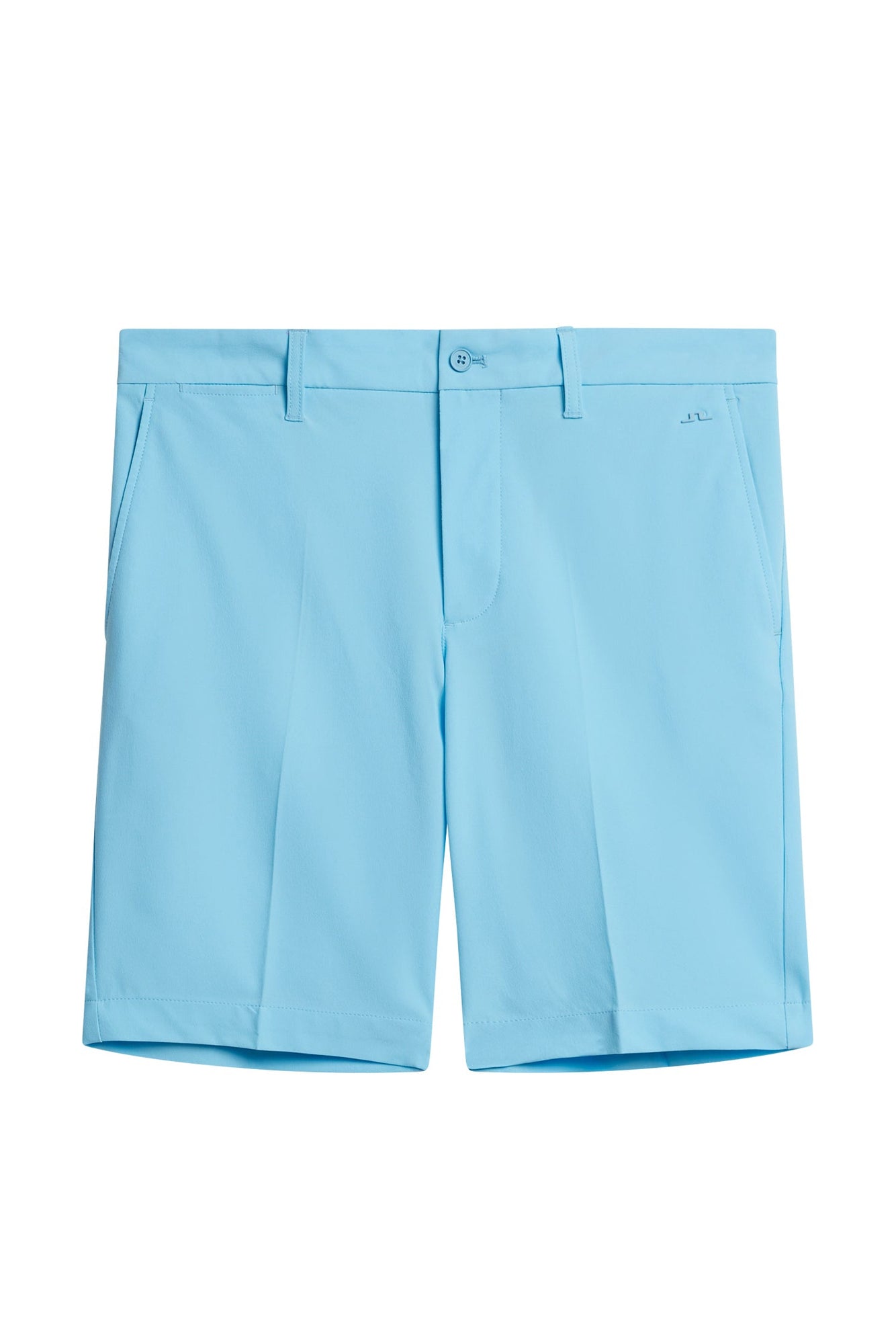 Eloy Shorts in Baltic Sea by J.Lindeberg