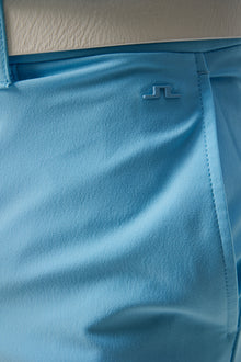 Men | Eloy Shorts | Baltic Sea