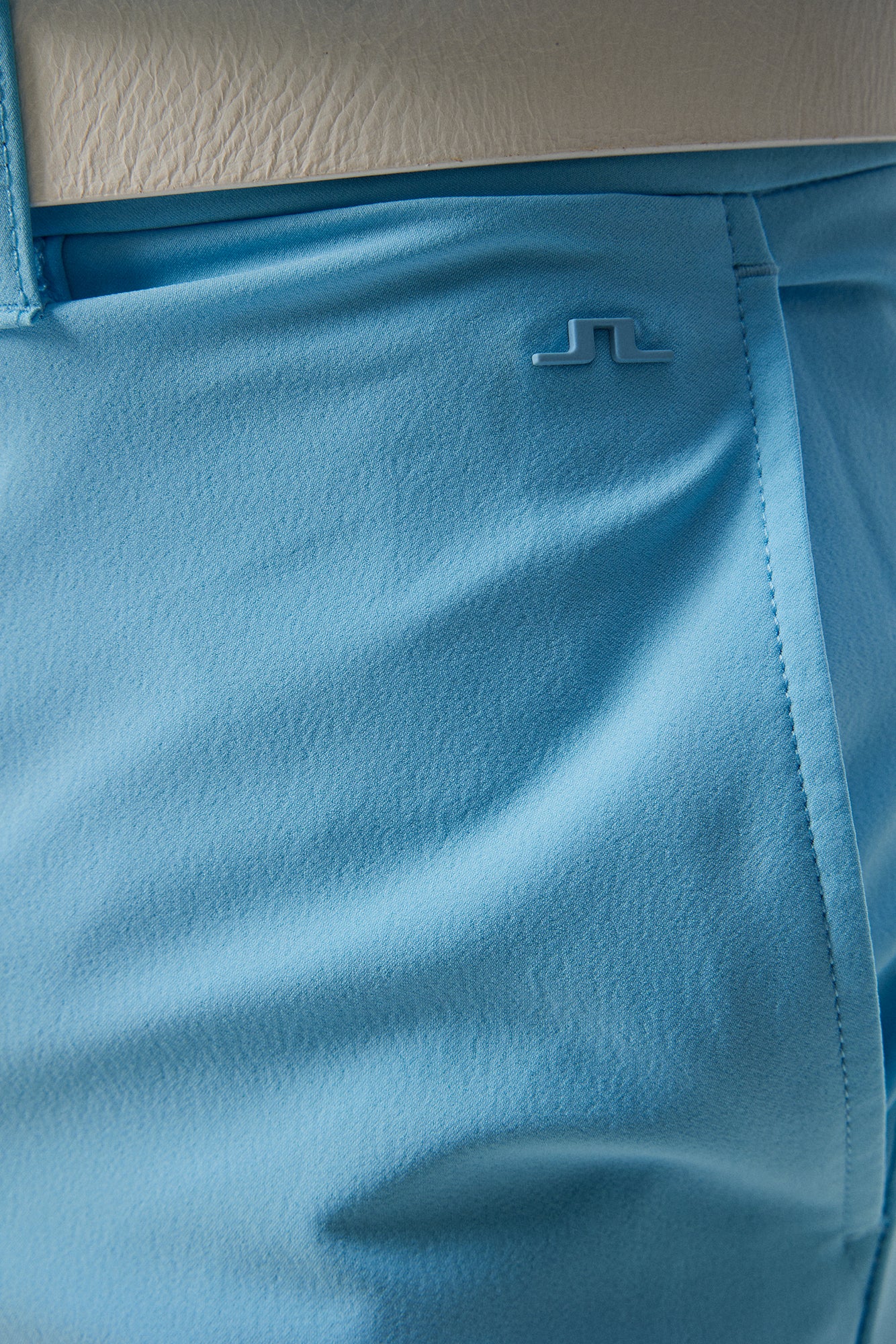 Men | Eloy Shorts | Baltic Sea